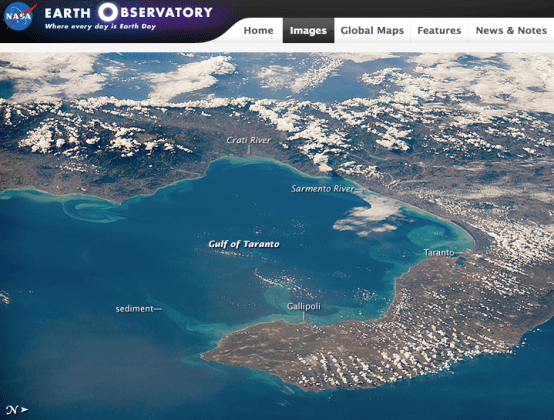 Snap2015-01-23_05-41-05_PM