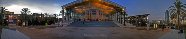 Teatro-nazionale-catalunia1200