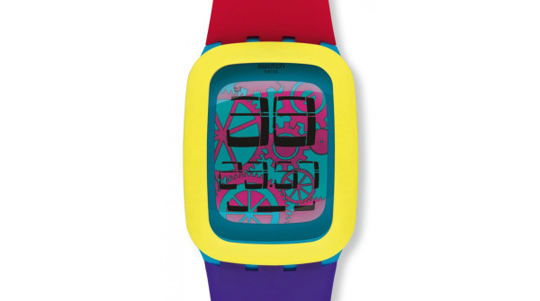 1409129267_swatchdef-600x335