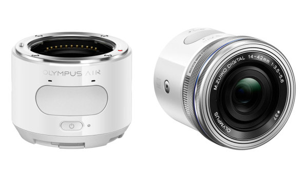1423149569_Olympus-Air-600x335
