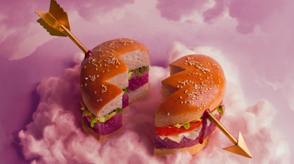 1424851239_Fat-Furious-Burger-1-600x335