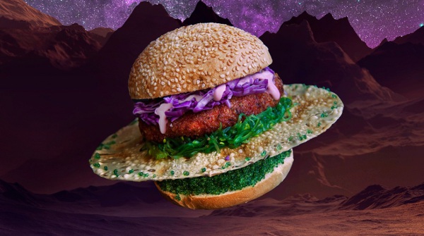 1424851396_Fat-Furious-Burger-8-600x335