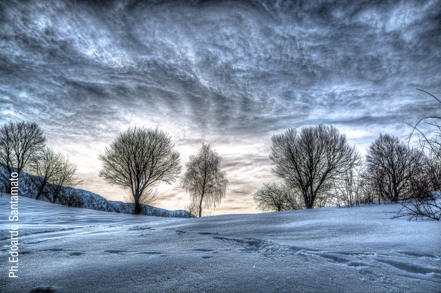 hdr_snow_santamato_low