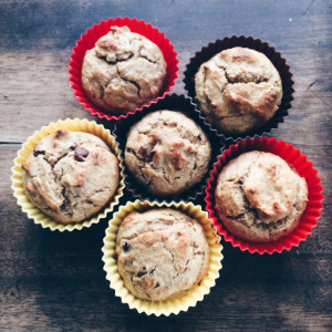 Processed with VSCOcam with hb1 preset