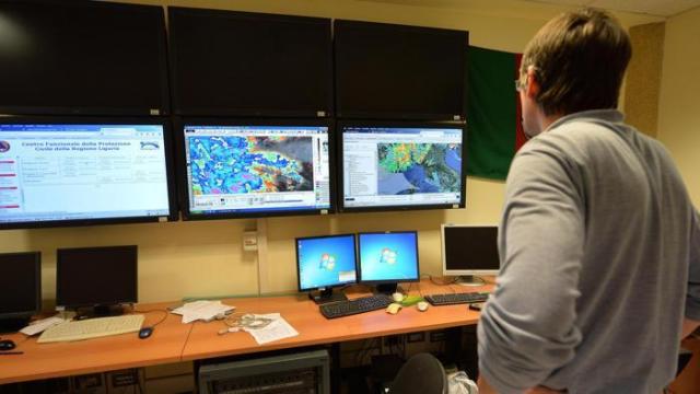 STAMPAOPEZZO_20150401210721468-kn2-U10402689676663rj-700x394@LaStampa.it