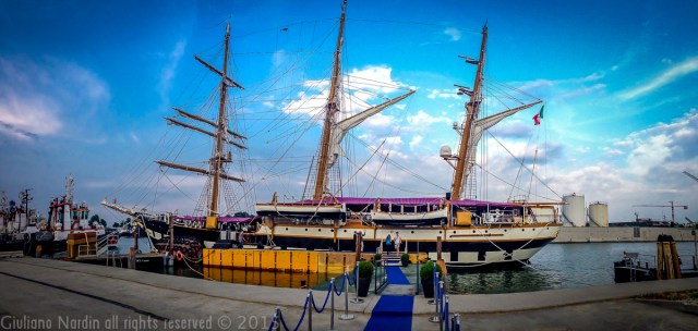 File 12-06-15 23 36 24w