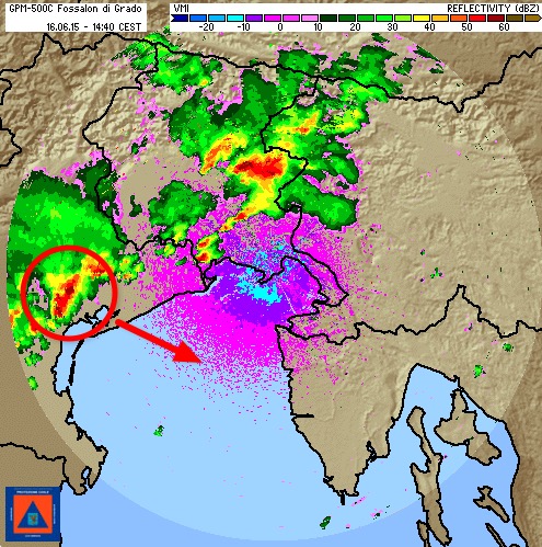 Snap2015-06-19_01-33-51_PM