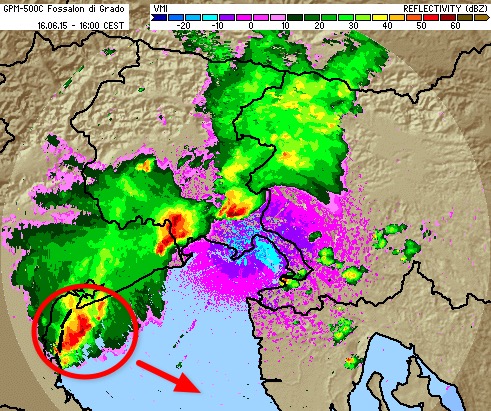 Snap2015-06-19_01-35-10_PM