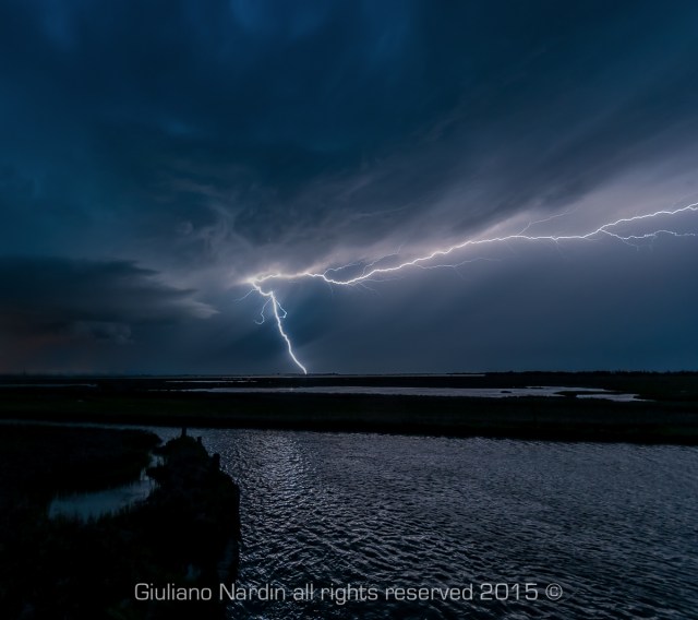 _DSC4228-Modifica-2w