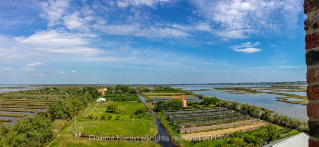 IMG_0025-Modifica-Modificaw