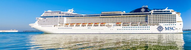 Panoramica_senza-titolo1w