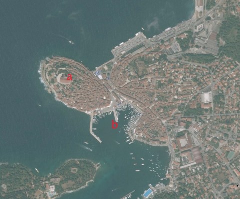 Snap2015-09-28_02-49-12_PM