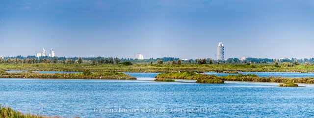Panoramica_senza titolo1w