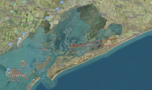 Snap2016-05-09_07-39-56_PM