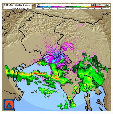 Snap2016-05-20_11-55-49_AM